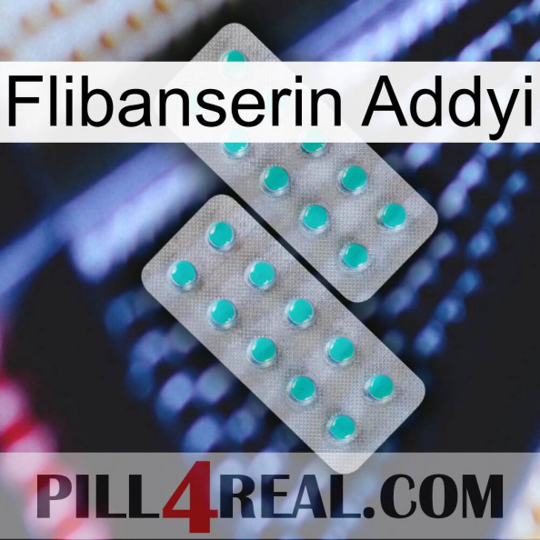 Flibanserin Addyi 29.jpg